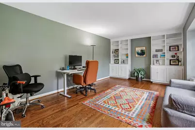 8634 Gateshead Road, Alexandria, VA 22309 - Photo 10