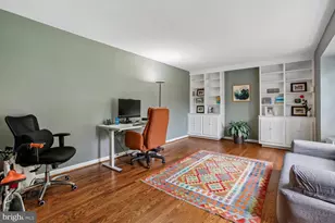 8634 Gateshead Rd, Alexandria, VA 22309 - Photo 10