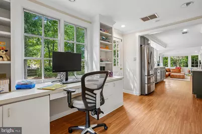8634 Gateshead Road, Alexandria, VA 22309 - Photo 26