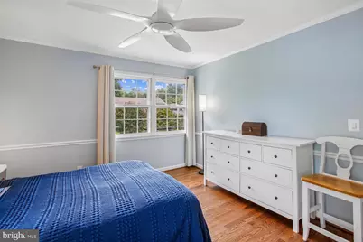 8634 Gateshead Road, Alexandria, VA 22309 - Photo 44