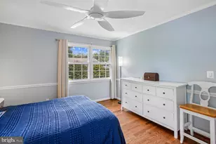 8634 Gateshead Rd, Alexandria, VA 22309 - Photo 44