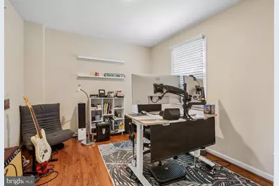 8634 Gateshead Road, Alexandria, VA 22309 - Photo 60