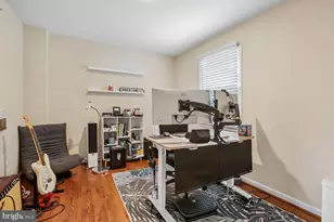 8634 Gateshead Rd, Alexandria, VA 22309 - Photo 60