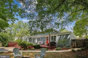 8634 Gateshead Rd, Alexandria, VA 22309 - Photo 88