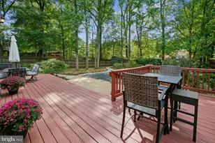 8634 Gateshead Rd, Alexandria, VA 22309 - Photo 78
