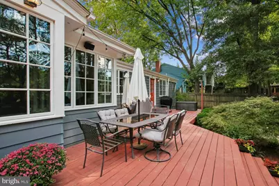 8634 Gateshead Road, Alexandria, VA 22309 - Photo 72