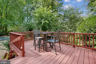 8634 Gateshead Road, Alexandria, VA 22309 - Photo 74