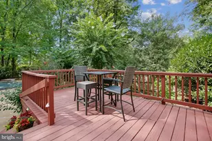 8634 Gateshead Rd, Alexandria, VA 22309 - Photo 74