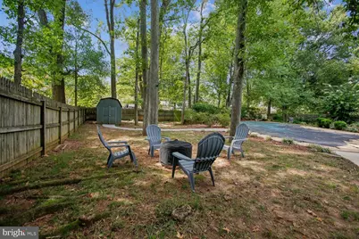 8634 Gateshead Road, Alexandria, VA 22309 - Photo 86