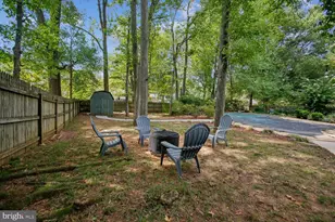 8634 Gateshead Rd, Alexandria, VA 22309 - Photo 86