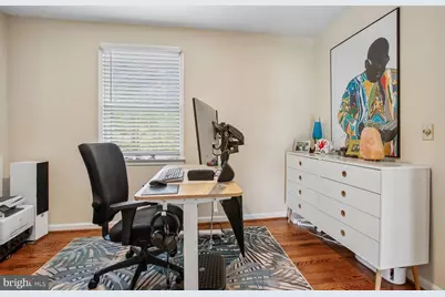 8634 Gateshead Road, Alexandria, VA 22309 - Photo 58