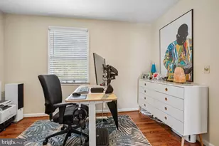 8634 Gateshead Rd, Alexandria, VA 22309 - Photo 58