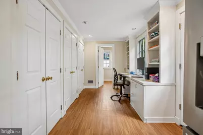 8634 Gateshead Road, Alexandria, VA 22309 - Photo 22