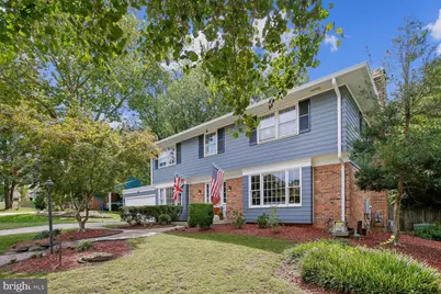 8634 Gateshead Road, Alexandria, VA 22309 - Photo 90