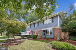 8634 Gateshead Rd, Alexandria, VA 22309 - Photo 90