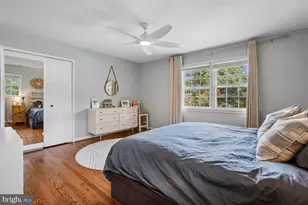 8634 Gateshead Rd, Alexandria, VA 22309 - Photo 54