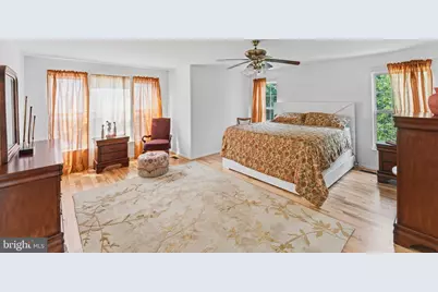 7887 Cranford Farm Circle, Lorton, VA 22079 - Photo 14