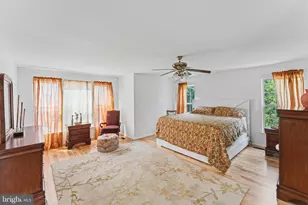 7887 Cranford Farm Cir, Lorton, VA 22079 - Photo 14