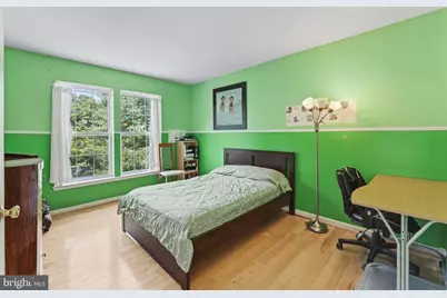 7887 Cranford Farm Circle, Lorton, VA 22079 - Photo 22