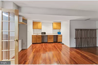 7887 Cranford Farm Circle, Lorton, VA 22079 - Photo 26