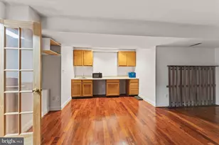 7887 Cranford Farm Cir, Lorton, VA 22079 - Photo 26