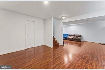 7887 Cranford Farm Circle, Lorton, VA 22079 - Photo 24