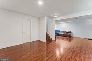 7887 Cranford Farm Cir, Lorton, VA 22079 - Photo 24