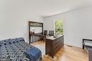 7887 Cranford Farm Cir, Lorton, VA 22079 - Photo 20