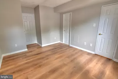 11658 Stoneview Square #2B, Reston, VA 20191 - Photo 14