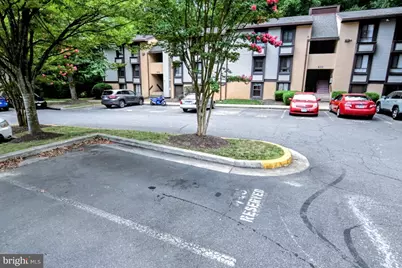 11658 Stoneview Square #2B, Reston, VA 20191 - Photo 30