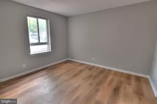 11658 Stoneview Square, Reston, VA 20191 - Photo 20