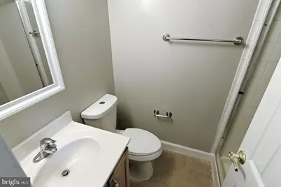 11658 Stoneview Square #2B, Reston, VA 20191 - Photo 4