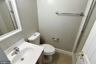 11658 Stoneview Square, Reston, VA 20191 - Photo 4