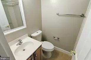 11658 Stoneview Square, Reston, VA 20191 - Photo 18