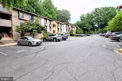 11658 Stoneview Square #2B, Reston, VA 20191 - Photo 28