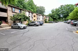11658 Stoneview Square, Reston, VA 20191 - Photo 28