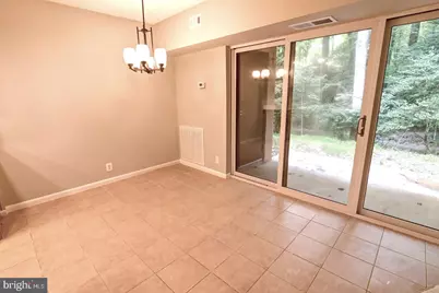 11658 Stoneview Square #2B, Reston, VA 20191 - Photo 2
