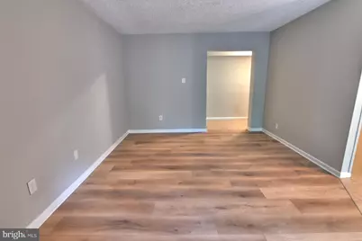 11658 Stoneview Square #2B, Reston, VA 20191 - Photo 12