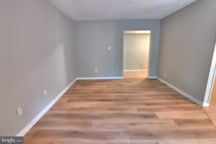 11658 Stoneview Square, Reston, VA 20191 - Photo 12