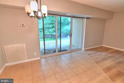 11658 Stoneview Square #2B, Reston, VA 20191 - Photo 8