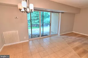 11658 Stoneview Square, Reston, VA 20191 - Photo 8