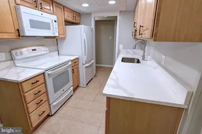 11658 Stoneview Square #2B, Reston, VA 20191 - Photo 6