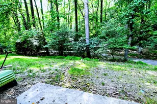 11658 Stoneview Square, Reston, VA 20191 - Photo 26