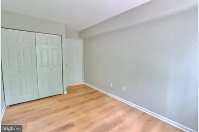 11658 Stoneview Square #2B, Reston, VA 20191 - Photo 24