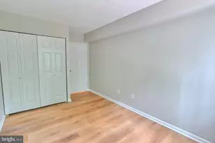 11658 Stoneview Square, Reston, VA 20191 - Photo 24