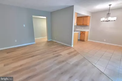 11658 Stoneview Square #2B, Reston, VA 20191 - Photo 10