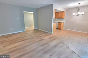 11658 Stoneview Square, Reston, VA 20191 - Photo 10