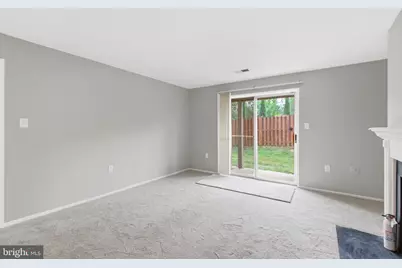 7709 Lexton Place #45, Springfield, VA 22152 - Photo 6