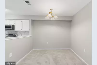 7709 Lexton Place #45, Springfield, VA 22152 - Photo 8