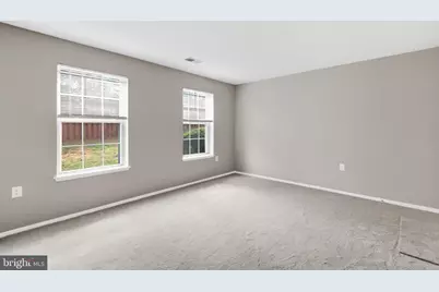 7709 Lexton Place #45, Springfield, VA 22152 - Photo 16